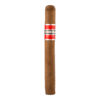 Cohiba Red Dot Crystal Corona (5.5 x 42) – Box of 20 Glass Tubes