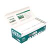 GIZEH Menthol Extra XL Filter Tubes – 25mm Filter