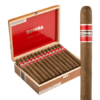 Cohiba Red Dot Churchill (7 x 49) – Box of 25