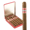 Cohiba Red Dot Pequenos