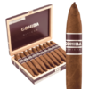 Cohiba Riviera Box-Pressed Perfecto (6 x 60)