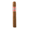Cohiba Red Dot Pequenos (4.19 x 34) – 5 Tins of 6 (30 Cigars Total)