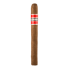 Cohiba Red Dot Churchill (7 x 49) – Box of 25