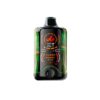 Mr Fog Aura 60k Puffs Magnetic Worm