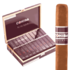 blacklabel-australia (19) Cohiba Riviera Toro Tube (6.5 x 52) - Box of 10