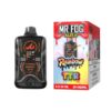 MR FOG AURA Rainbow TTR