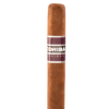 blacklabel-australia (20) Cohiba Riviera Toro Tube (6.5 x 52) - Box of 10