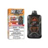 blacklabel-australia (203) Mr Fog Aura 60k Puffs Rainbow Magnetic Dust