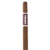 Cohiba Riviera Lancero (7 x 38) Box of 15