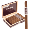 Cohiba Riviera Lancero (7 x 38) Box of 15