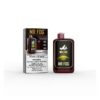 Mr Fog Nova 36k Puffs Cherry Watermelon Ice