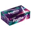 Frutta Click Tubes Berry Mint Aroma Capsule Tubes
