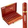 Weller by Cohiba 2025 Limited Edition Toro (6 x 50)