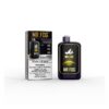 Mr Fog Nova 36k Puffs Grape Bubble Gang