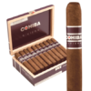 blacklabel-australia (24) Cohiba Riviera Box-Pressed Robusto (5 x 52) Box of 20