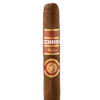Weller by Cohiba 2025 Limited Edition Toro (6 x 50)
