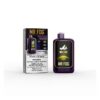 Mr Fog Nova 36k Puffs Triple Berry Ice
