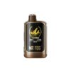 blacklabel-australia (244) Mr Fog Nova 36k Puffs Virginia Tobacco