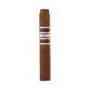 blacklabel-australia (25) Cohiba Riviera Box-Pressed Robusto (5 x 52) Box of 20