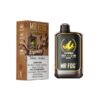 Mr Fog Nova 36k Puffs Espress