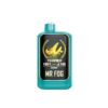 Mr Fog Nova 36k Puffs Assault Limited Edition