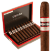 Cohiba Royale Toro Royale (6 x 50) Box of 10