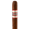Cohiba Royale Toro Royale (6 x 50) Box of 10