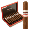 Cohiba Royale Robusto Royale (5.5 x 54) Box of 10