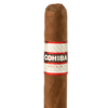 Cohiba Royale Robusto Royale (5.5 x 54) Box of 10