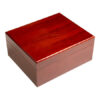 blacklabel-australia (3) Ashton Mahogany Small Humidor | Luxury Cigar Storage