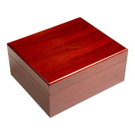 blacklabel-australia (3) Ashton Mahogany Small Humidor | Luxury Cigar Storage
