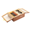 Weller by Cohiba Humidor Gift Set | Limited Edition
