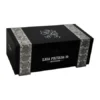 Liga Privada Humidor Set: 20 Savage Feast Cigars + Accessories
