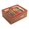 Weller by Cohiba Humidor Gift Set | Limited Edition