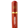 Weller by Cohiba 2025 Limited Edition Toro (6 x 50)