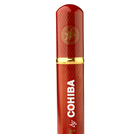 Weller by Cohiba 2025 Limited Edition Toro (6 x 50)