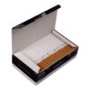 Korona Slim Filter Tubes – 6.8mm Diameter