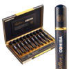 Weller by Cohiba 2024 Limited Edition Toro (6 x 50)