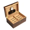 blacklabel-australia (34) Large African Teak Cigar Humidor | 100-150 Count