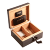 Diamond Crown Alexander Humidor - 40 Count