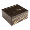 blacklabel-australia (35) Diamond Crown Mozart Humidor - 40 Count