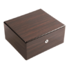 Diamond Crown Alexander Humidor - 40 Count