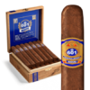 blacklabel-australia (37) 601 Blue Label Maduro Toro (6.25x54) - Box of 20