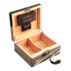 blacklabel-australia (38) Diamond Crown Mozart Humidor - 40 Count