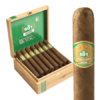 601 Green Label Oscuro Trabuco (6.5x58) - Box of 20
