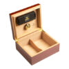 blacklabel-australia (4) Ashton Mahogany Small Humidor | Luxury Cigar Storage