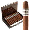 blacklabel-australia (4) Cohiba Macassar Gigante (6" x 60)