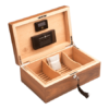 Diamond Crown Drake Humidor - 90 Count