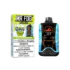blacklabel-australia (43) Mr Fog Aura 60k Puffs Blaze Dew | Splash Edition | Black Label Australia