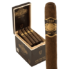 blacklabel-australia (44) 1502 Black Gold Robusto (5 x 50) – Box of 20 (Box-Pressed)